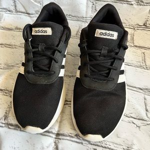 Adidas Running Shoes